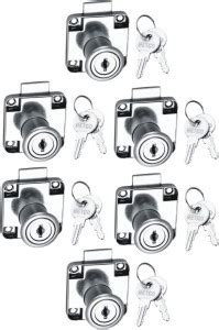 lymetco steel cabinet lock|rockler kitchen cabinet locks.